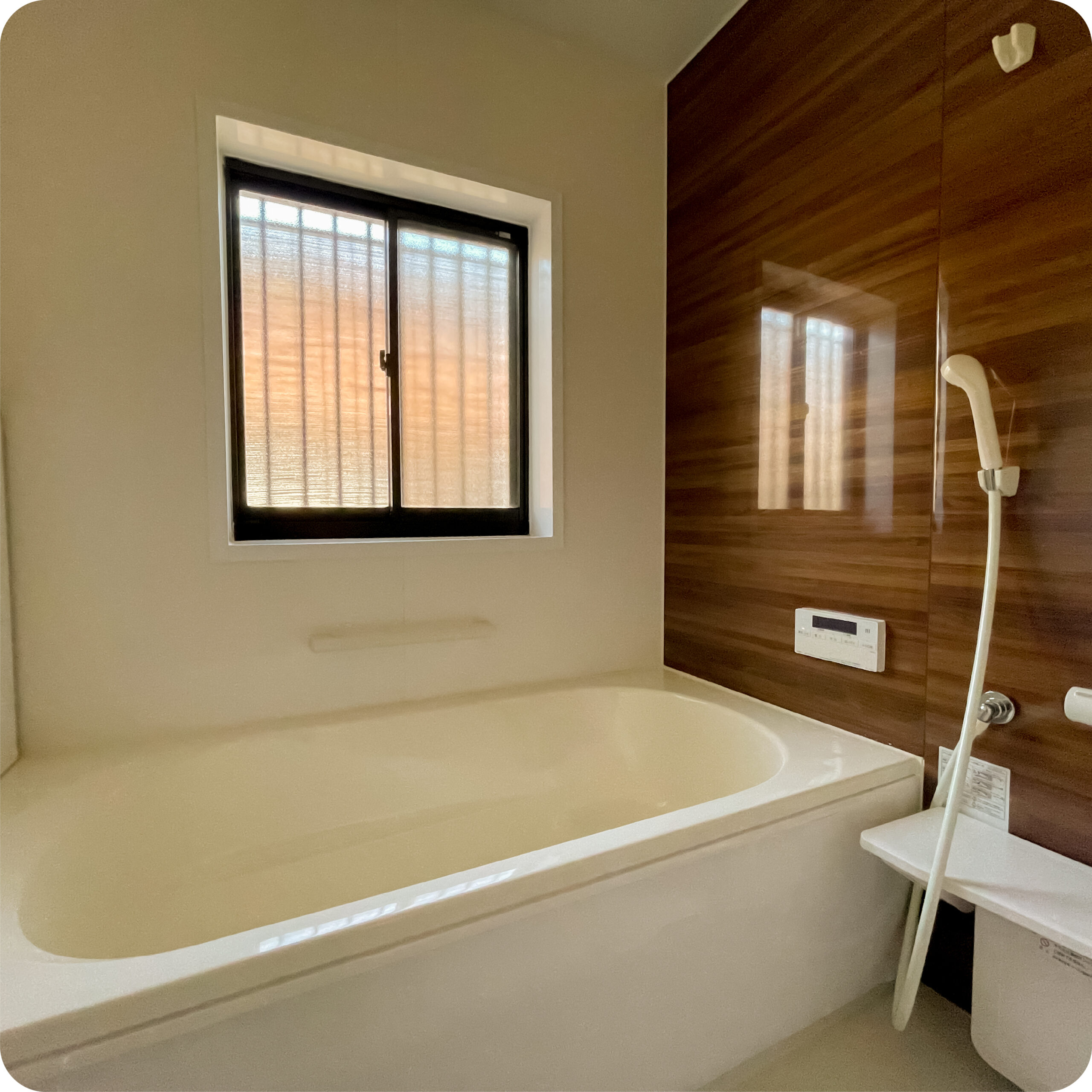 わおんナック蓮田 第一棟イメージ3