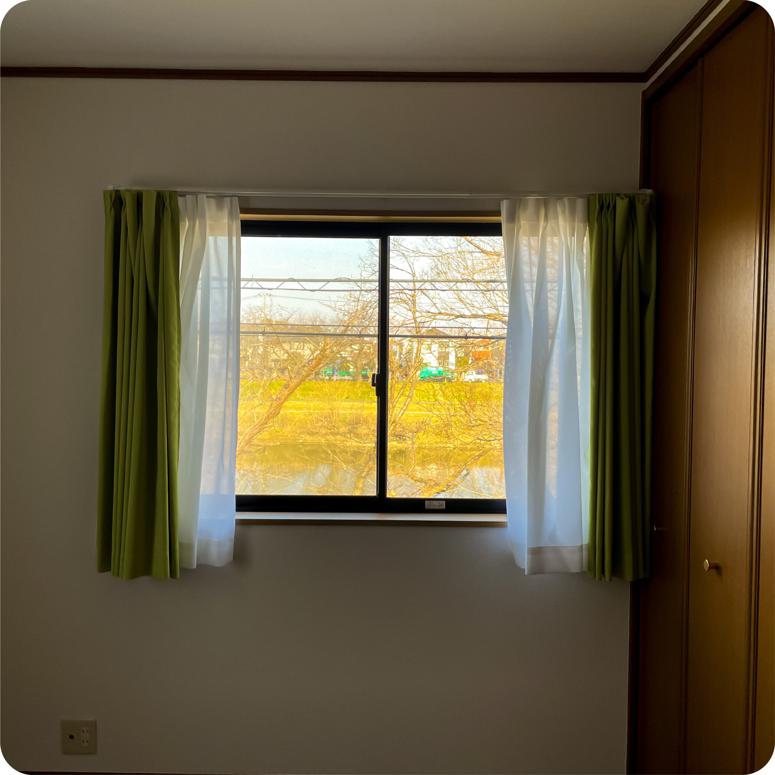 わおんナック蓮田 第一棟イメージ7