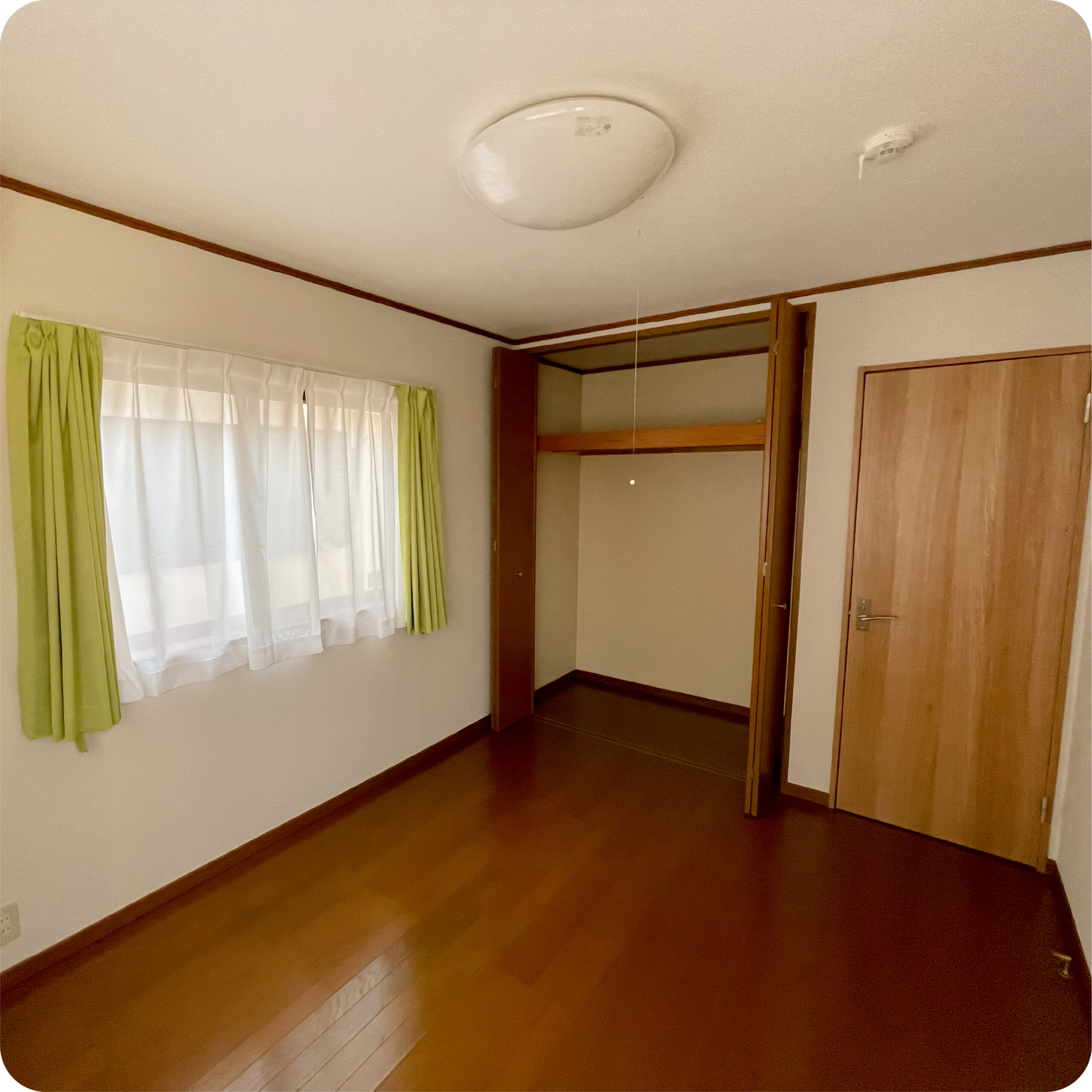 わおんナック蓮田 第一棟イメージ6