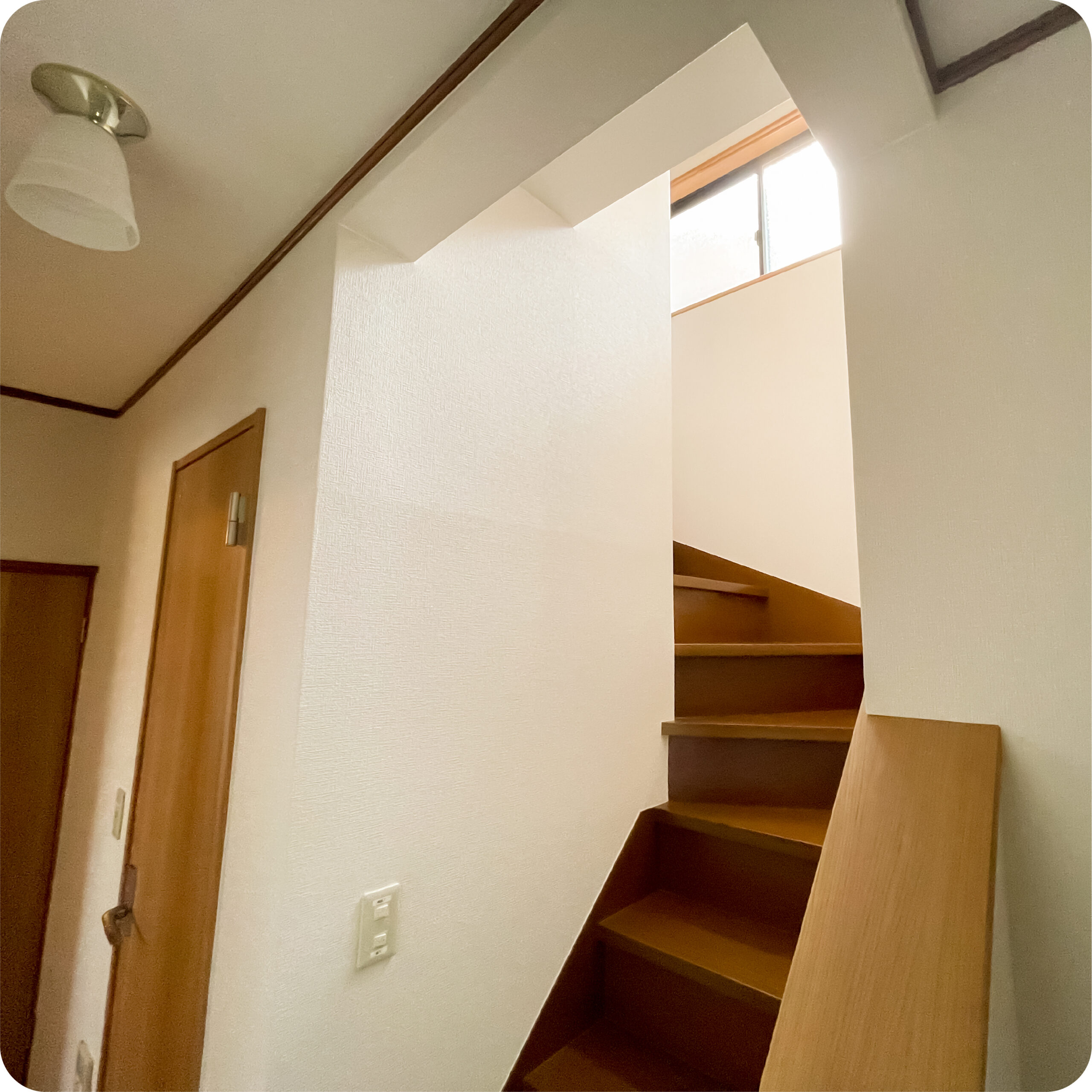 わおんナック蓮田 第一棟イメージ5