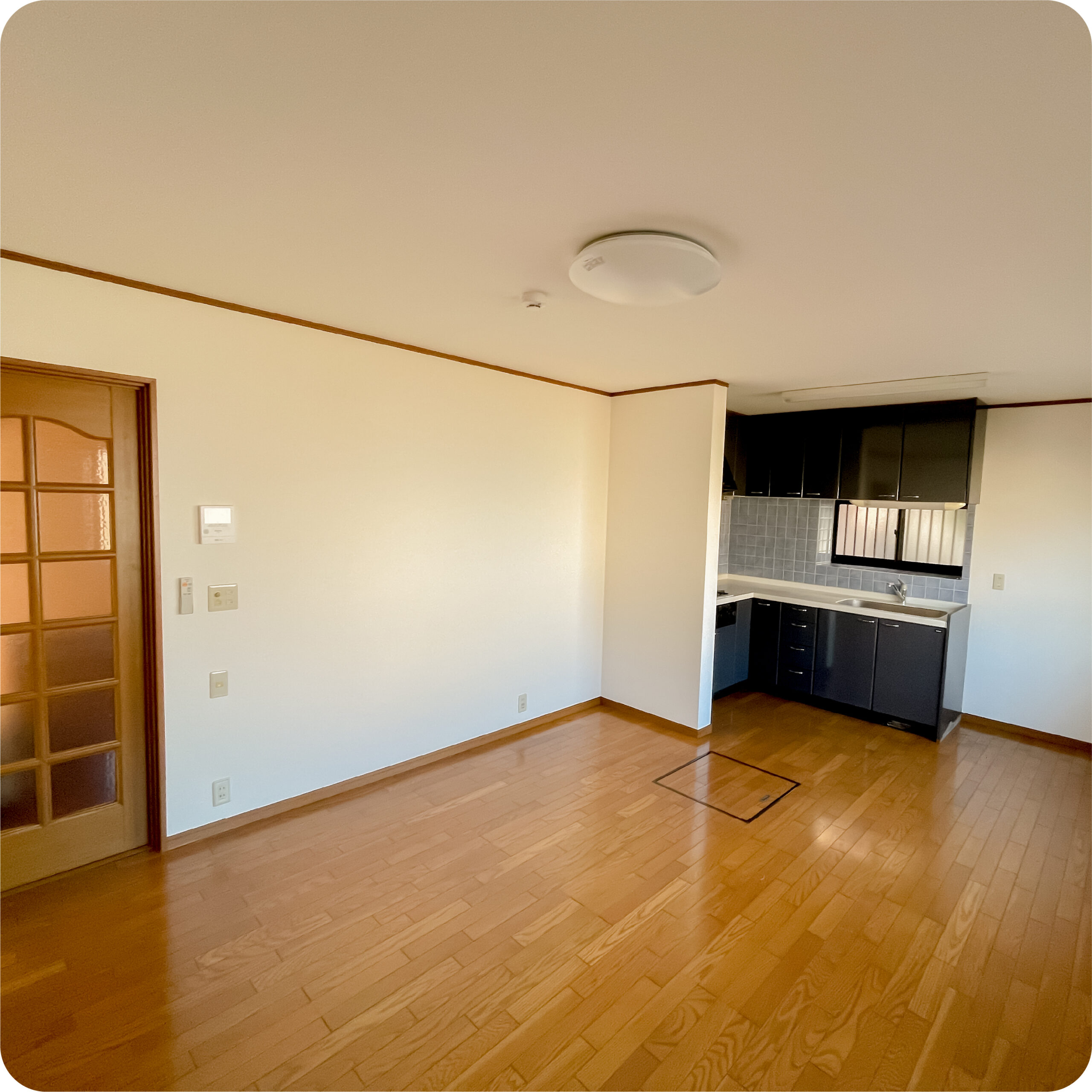 わおんナック蓮田 第二棟イメージ6