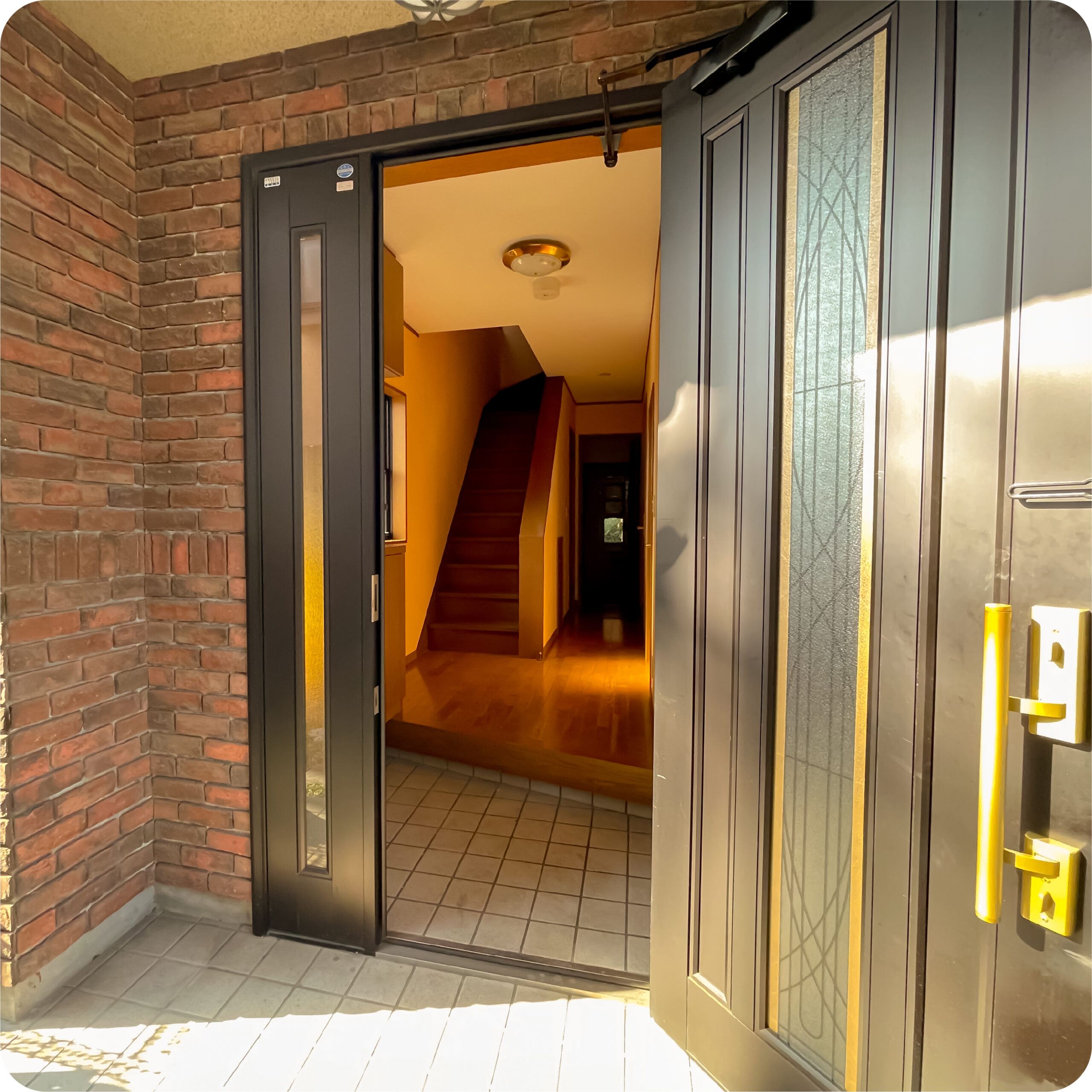 わおんナック蓮田 第二棟イメージ3