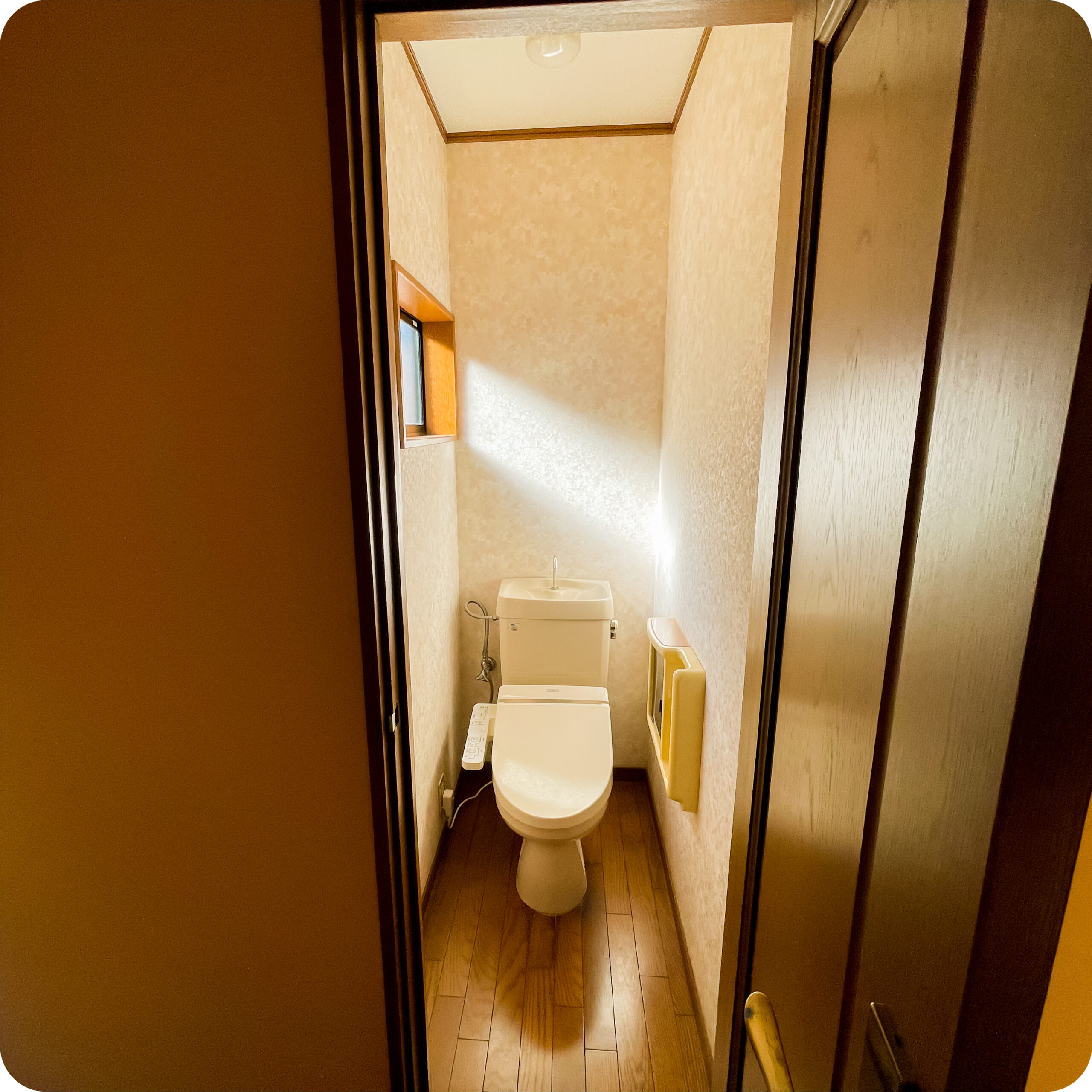 わおんナック蓮田 第二棟イメージ4