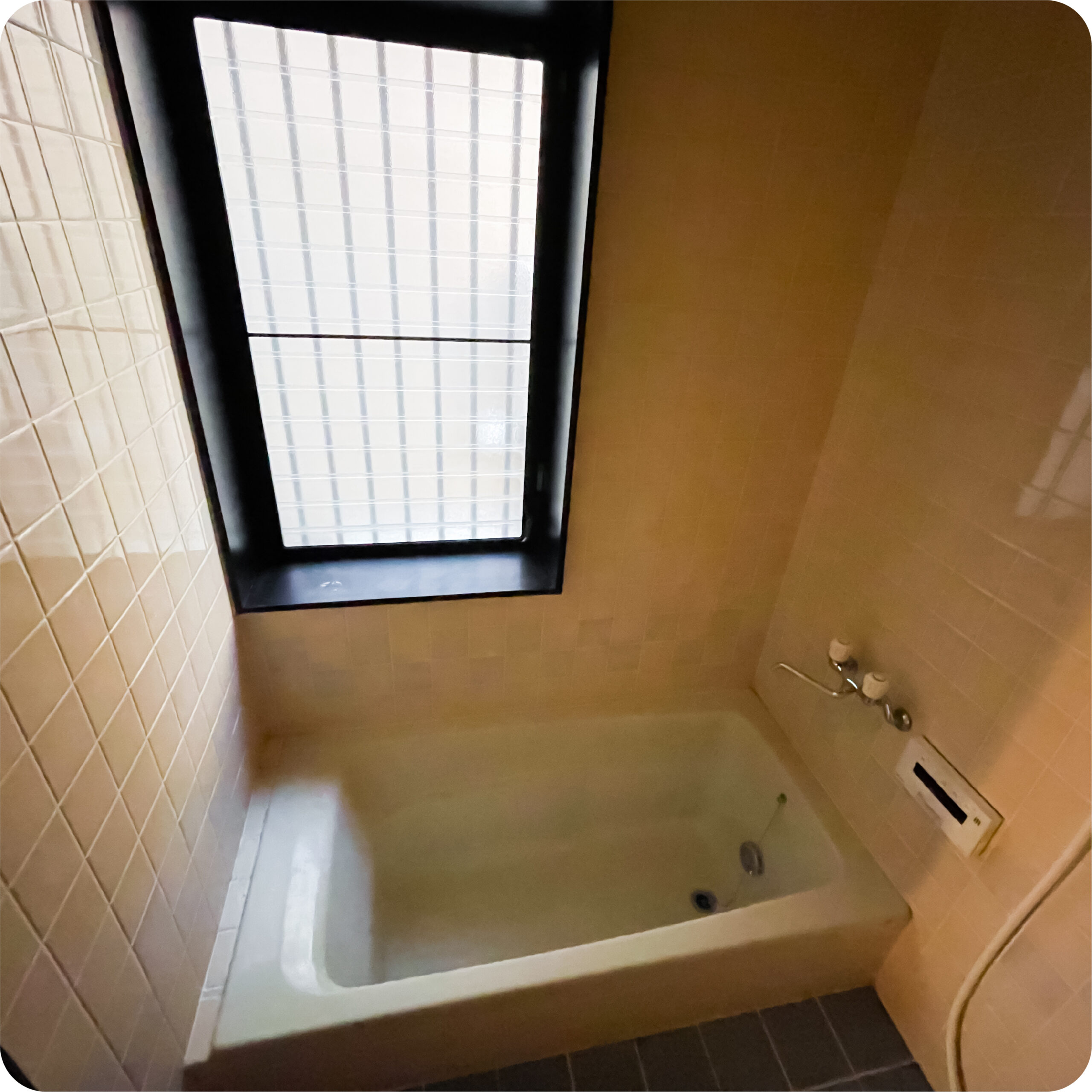 わおんナック蓮田 第二棟イメージ5