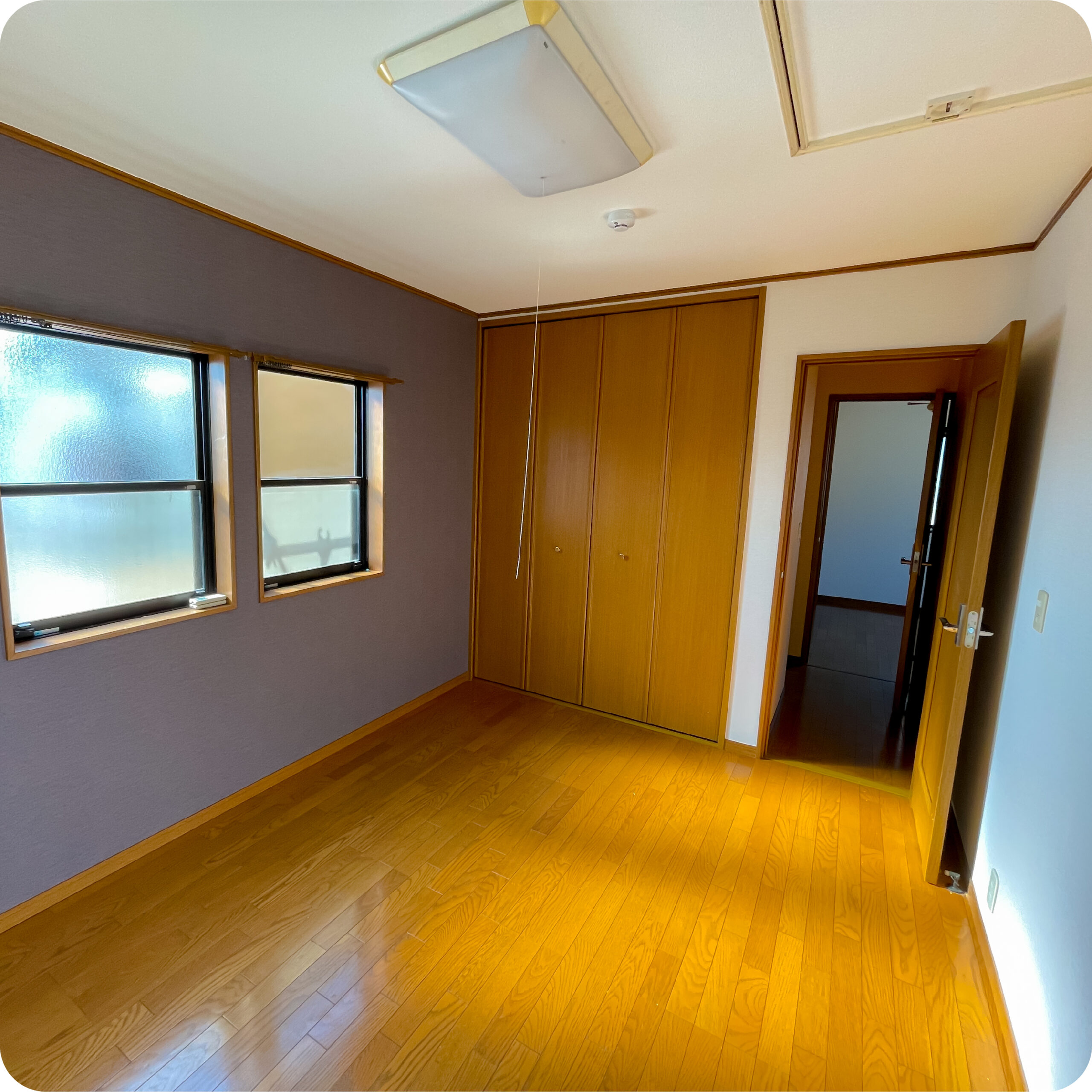 わおんナック蓮田 第二棟イメージ7